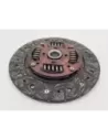 Kit Embrayage GR 28td Aisin Nissan Patrol Y61