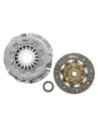 Kit Embrayage GR 03 / 1996 Aisin Nissan Patrol Y60 03/1996