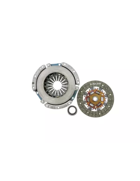Kit Embrayage GR 03 / 1996 Aisin Nissan Patrol Y60 03/1996