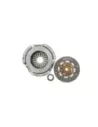 Kit Embrayage GR 03 / 1996 Aisin Nissan Patrol Y60 03/1996
