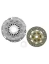 Kit embrayage Patrol GR Y60 03/1996 AISIN - accessoire 4x4