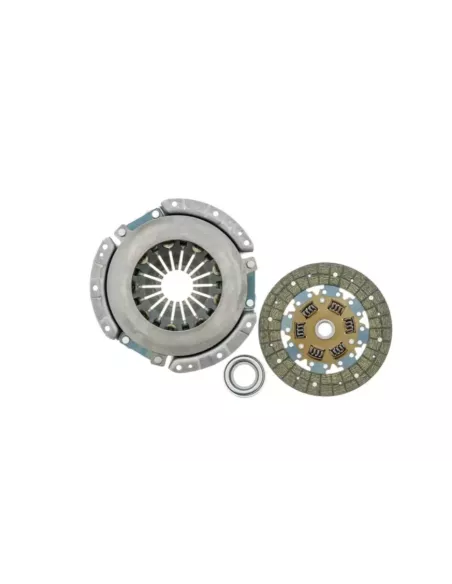 Kit embrayage Patrol GR Y60 après 03/1996 AISIN - accessoire 4x4