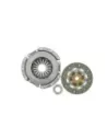 Kit embrayage Patrol GR Y60 après 03/1996 AISIN - accessoire 4x4