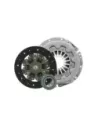 Kit embrayage Patrol 160 260 3.3D AISIN - accessoire 4x4