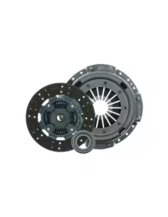 Kit Embrayage 160 260 33td Aisin Nissan Patrol 2