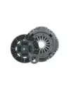 Kit Embrayage 160 260 33td Aisin Nissan Patrol