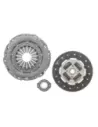 Kit Embrayage Terrano 2 30td Aisin
