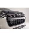 KIT INTEGRATION Linear 6 CALANDRE ISUZU D-MAX 2021+