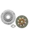 Kit Embrayage 133ch 25td Après 2002 Aisin Nissan Navara