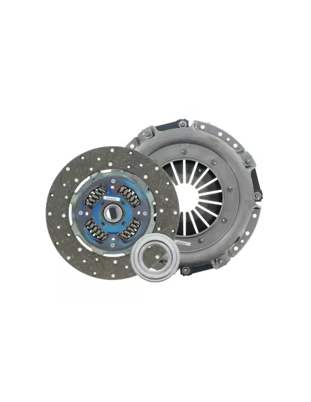 Kit Embrayage 30 Châssis Court Aisin Nissan Patrol Y61