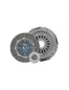 Kit embrayage Patrol Y61 3.0 châssis court AISIN - accessoire 4x4