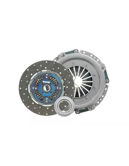 Kit Embrayage 30 Châssis Long Aisin Nissan Patrol Y61