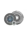 Kit embrayage Patrol Y61 3.0 châssis long AISIN - accessoire 4x4
