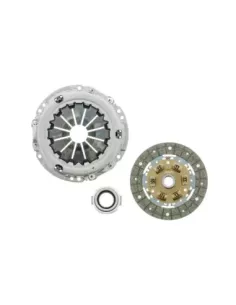 Kit Embrayage 413 13 8 Soupapes Aisin Suzuki Samurai 2