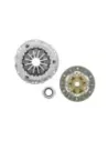 Kit embrayage Samurai 413 1.3 8 soupapes AISIN - accessoire 4x4