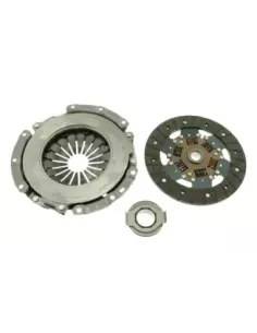 Kit embrayage Vitara 1.6 16 soupapes AISIN - accessoire 4x4 2
