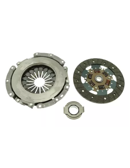 Kit Embrayage 16 16 Soupapes Aisin Suzuki Vitara