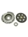 Kit embrayage Vitara 1.6 16 soupapes AISIN - accessoire 4x4