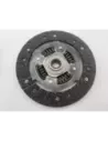 Kit embrayage Vitara Diesel 1.9TD avant 03/1998 AISIN - accessoire 4x4