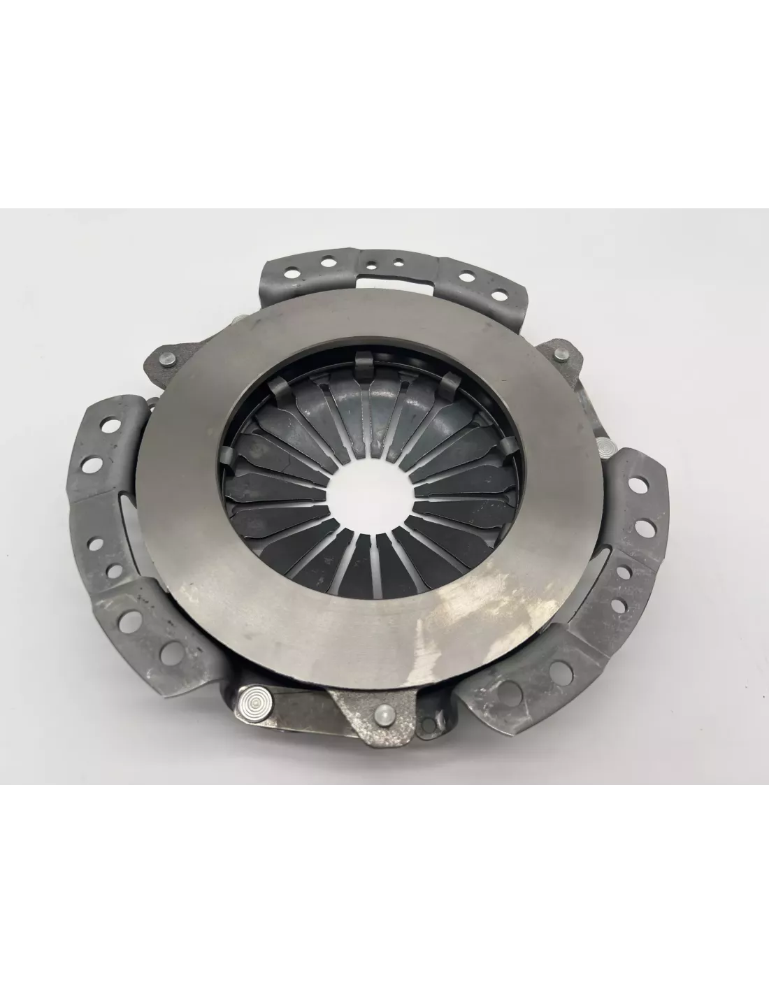Kit Embrayage Diesel 19td Aisin Suzuki Vitara jusqu'à