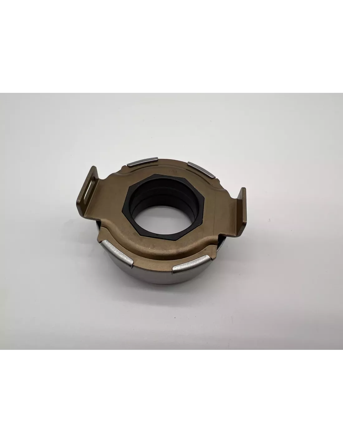 Vitara Diesel 1.9TD Clutch-kit vóór 03/1998 AISIN - 4x4 accessoire