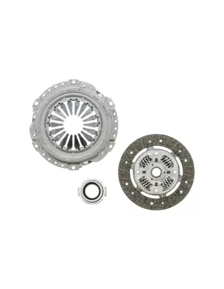 Kit Embrayage 19td et Diesel Aisin Suzuki Vitara / Suzuki