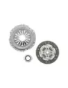 Kit Embrayage 19td et Diesel Aisin Suzuki Vitara / Suzuki