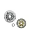 Kit Embrayage 13 16s Aisin Suzuki Jimny 1998-2008