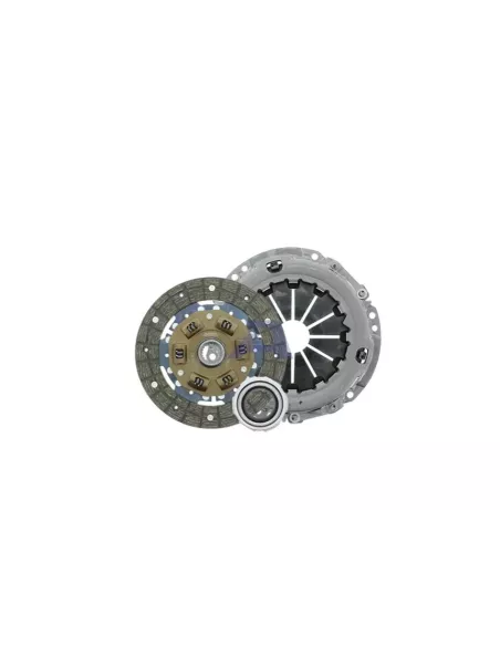Kit Embrayage 13 16s Aisin Suzuki Jimny 1998-2008