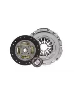 Kit Embrayage Grand 20hdi 8 Soupapes Aisin Suzuki Vitara 2