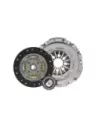 Kit embrayage Grand Vitara 2.0HDi 8 soupapes AISIN - accessoire 4x4