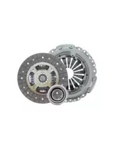 Kit embrayage Jimny 1.5 DDiS AISIN - accessoire 4x4 2