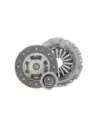 Kit Embrayage 15 Ddis Aisin Suzuki Jimny