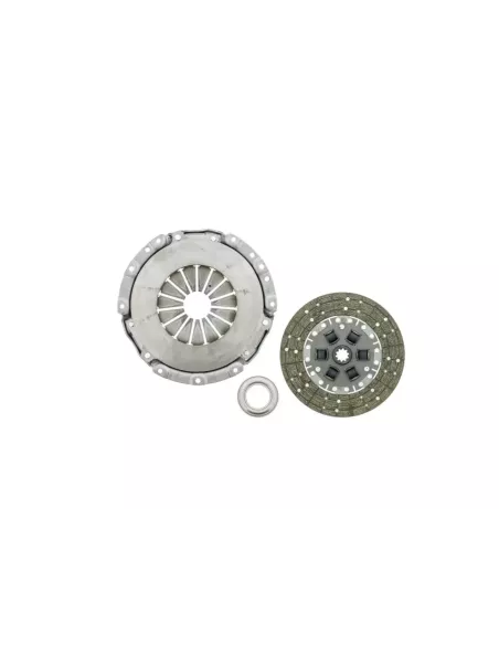 Kit embrayage FJ40 AISIN - accessoire 4x4