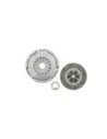 Kit embrayage FJ40 AISIN - accessoire 4x4