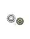Kit Embrayage Aisin Toyota Land Cruiser FJ40