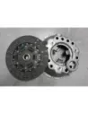 Kit Embrayage / B 07 / 1980 Aisin Toyota Land Cruiser