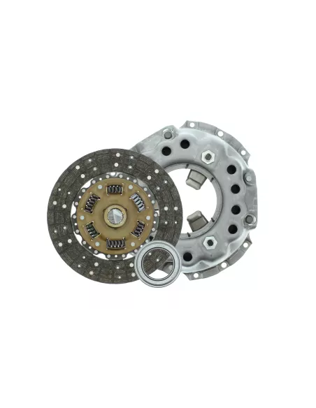 Kit Embrayage / B 07 / 1980 Aisin Toyota Land Cruiser