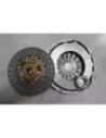 Kit Embrayage BJ73 BJ75 Aisin Toyota Land Cruiser BJ42/BJ46
