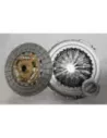 Kit Embrayage BJ73 BJ75 Aisin Toyota Land Cruiser BJ42/BJ46