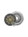 Kit Embrayage BJ73 BJ75 Aisin Toyota Land Cruiser BJ42/BJ46