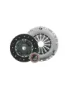 Kit Embrayage 08 / 1992 Aisin Toyota Land Cruiser LJ7