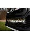 KIT INTEGRATION IIIR-16 PARE CHOC TOYOTA HILUX 2019+