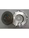 Kit Embrayage BJ71 Aisin Toyota Land Cruiser
