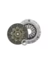 Kit Embrayage BJ71 Aisin Toyota Land Cruiser