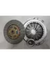 Kit Embrayage Aisin Toyota Land Cruiser HZJ80