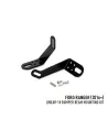 KIT INTEGRATION PC Linear 18 FORD RANGER 2016+