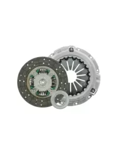 Kit embrayage HJ61 avant 09/1987 AISIN - accessoire 4x4 2