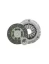 Kit Embrayage Aisin Toyota Land Cruiser HJ61 jusqu'à 09/1987