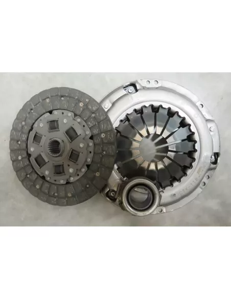 Kit Embrayage 9400 3s RAV4 Aisin